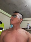 Pepe, 39 лет, Guayaquil