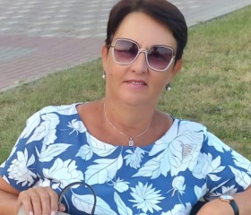 Ирина, 51 год, Горад Гомель