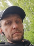 Павел, 42 года, Челябинск
