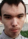 станислав, 24 года, Нефтекамск