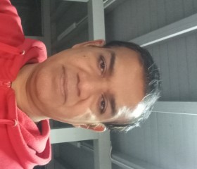 Tofayel, 46, Narayanganj