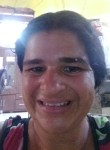 Silvana Mota, 36 лет, Campos