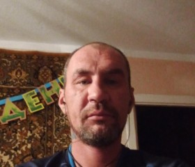 Артем Соколов, 41 год, Ефремов