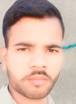 Akash  kumar, 23 года, Rajkot