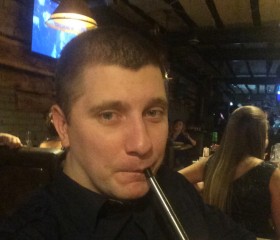 Вадим, 37 лет, Санкт-Петербург