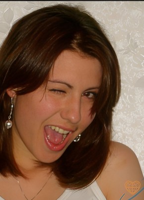 RamblerDating profile picture for @discovered