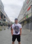 Миша, 31 год, Москва