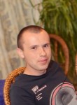 Александр, 32 года, Житомир