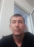 эдуард пахомов, 47 лет, Тамань