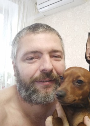 Дмитрий, 36, Россия, Шахты