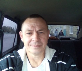 Владимир, 54 года, Кемерово