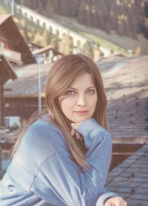 Екатерина