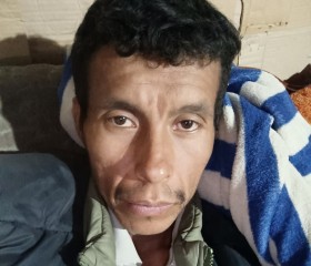 Ray, 33 года, Puebla de Zaragoza