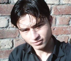 Tanveer chaini, 28 лет, حافظ آباد