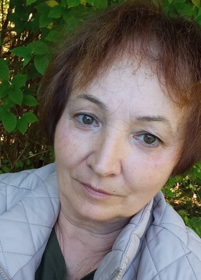 Любовь из Преграднаи 70 лет