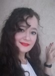 Olesia, 40, Kemerovo