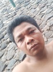Supri, 26 лет, Daerah Istimewa Yogyakarta
