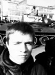 Кирилл, 26 лет, Дніпро
