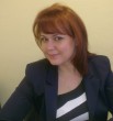 Катерина