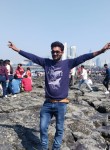 Sanjay, 30 лет, Mumbai