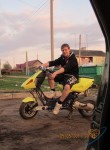 Андрей, 26 лет