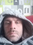 Евгений, 42 года, Tornio