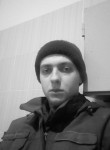 Sergo, 28 лет, Калинівка