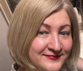 Анна, 49 лет, Петрозаводск