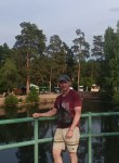 Иван, 34 года, Челябинск
