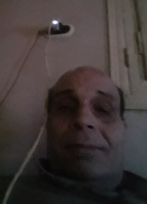 محمود, 20, Egypt, Aswan