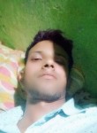 Rahul Kumar Pate, 25 лет, Rajkot