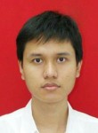 ANDON PRABOWO, 39 лет, Tangerang Selatan
