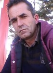 Sinan Kocabaş, 53 года, Karacabey