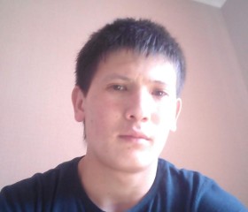 Жони, 32 года, Красноярск