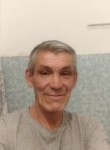 Oleg, 51  , Karagandy