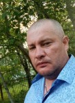 Евгений, 36 лет, Великий Новгород