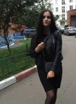 Margarita, 25  , Khimki