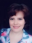 Tatyana, 44  , Druzhkivka
