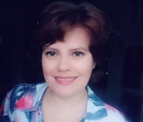 Татьяна, 46 лет, Дружківка