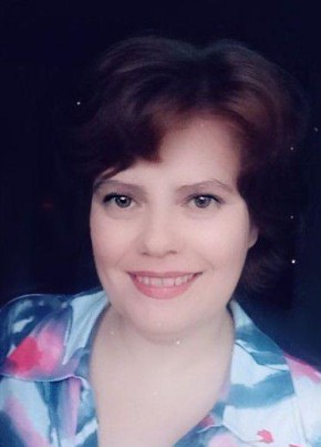 Татьяна, 46, Україна, Дружківка