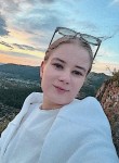 Лиза - Курск