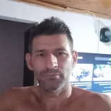 aac15cee7d0d