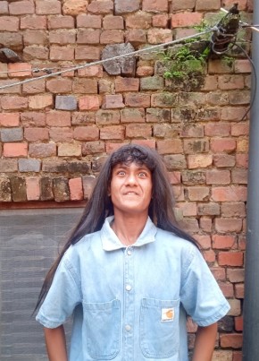 mainsh из Bharatpur 25 лет