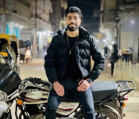 محمد, 31, Abu Kabir