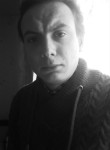 Станіслав, 23 года, Кропивницький