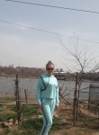 Юлия Никифорова, 39 лет, Астрахань