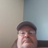 Bradley Mcmahon, 22  , Depew