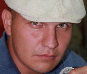 Дмитрий, 41 год, Балаково