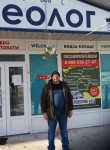 Дёмин Олег, 44 года, Жигалово