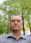 Сергей, 54 года, Колпино